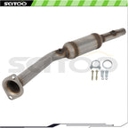 EPA Catalytic Converter for Toyota Celica (2000–2005) L4 1.8L w/Gaskets