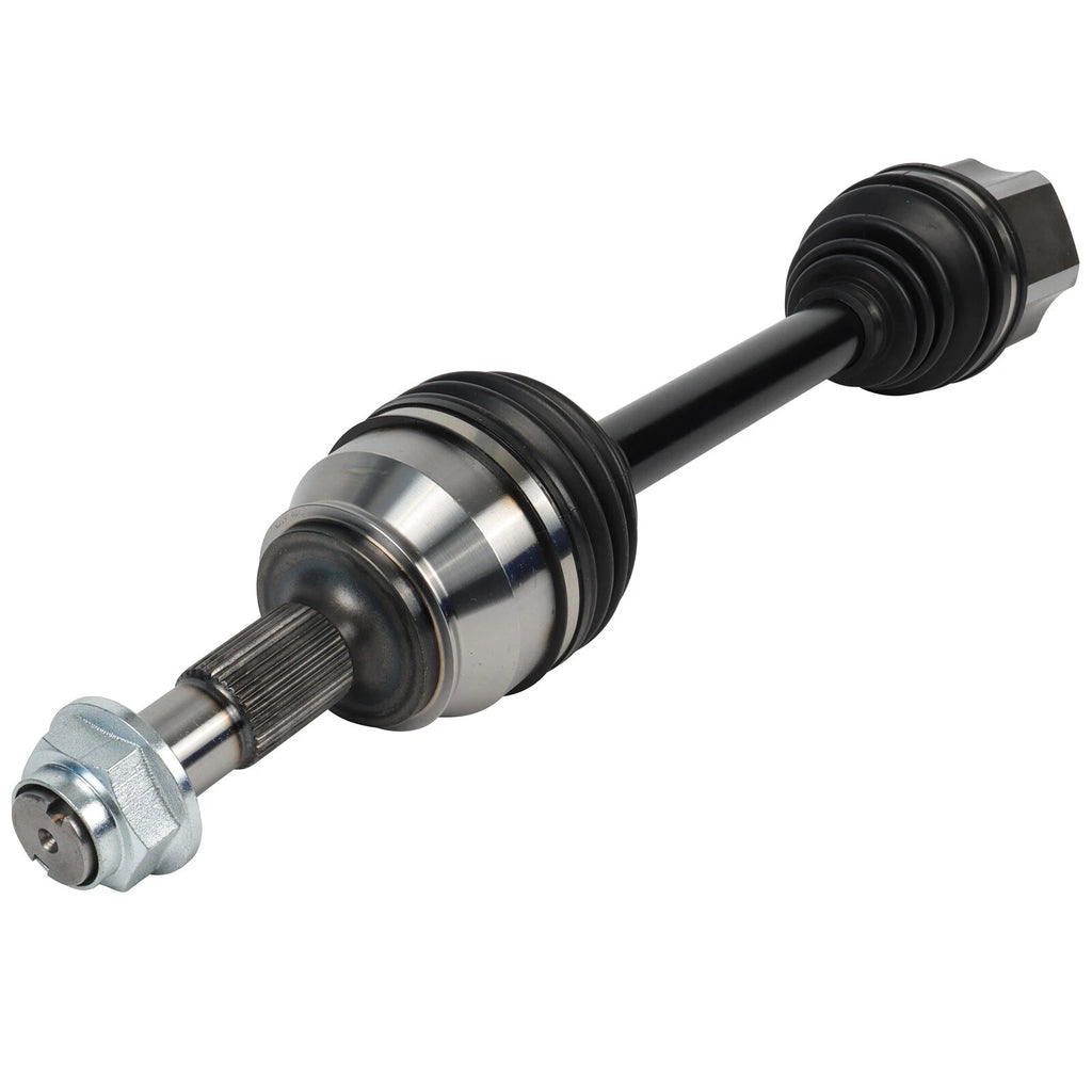 Front Right CV Axle for Ram ProMaster 1500 2500 3500 (2014–2021) NCV22003
