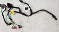 Dash Wire Harness Amp to Radio for Ford Mustang (1994–1995) F4ZB-19B113-CH