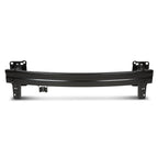 Front Bumper Reinforcement Impact Bar for Hyundai Elantra (2011–2013)