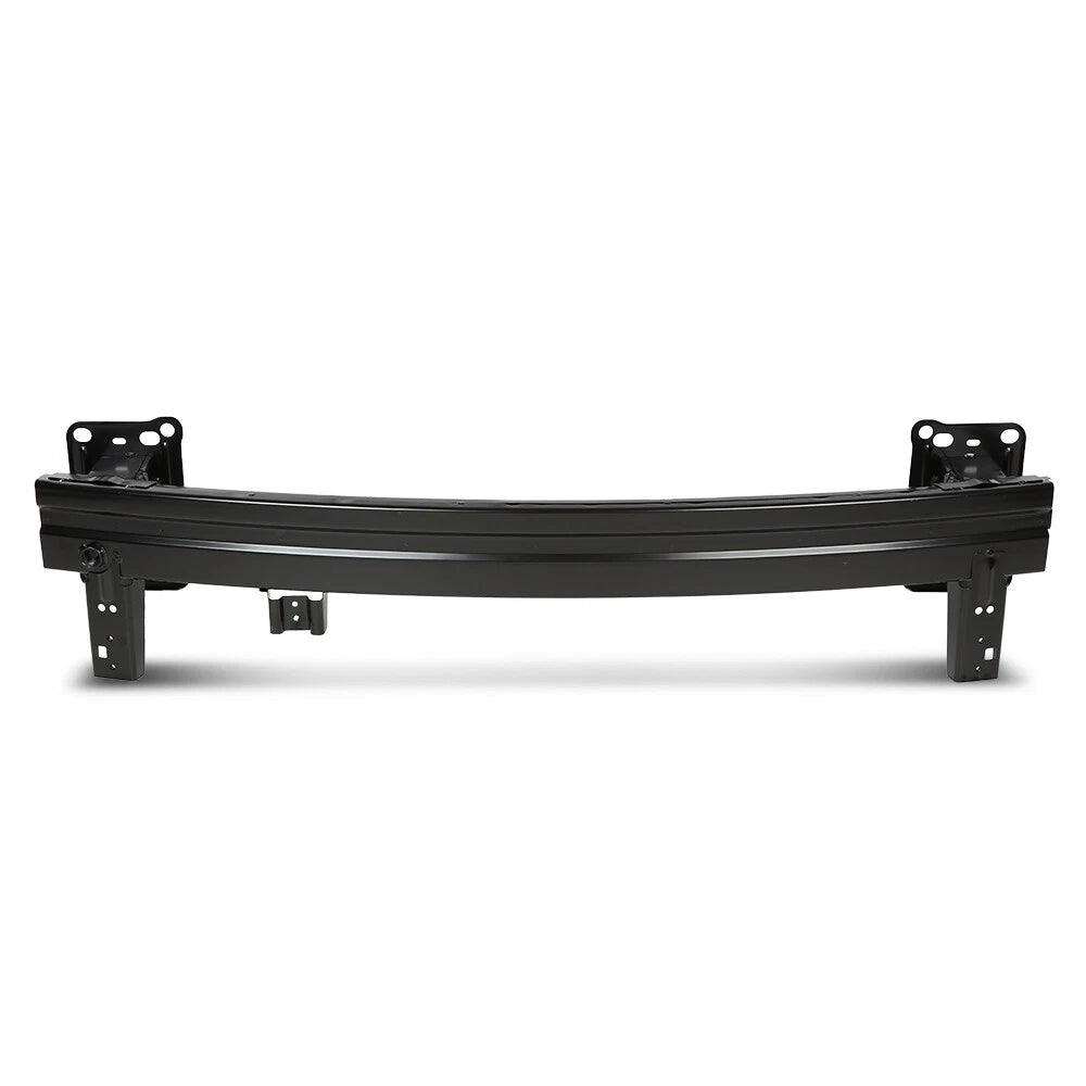 Front Bumper Reinforcement Impact Bar for Hyundai Elantra (2011–2013)
