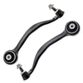 Mevotech Front Lower Suspension Control Arm Kit for BMW G05 G06 G07 (2019–2023)