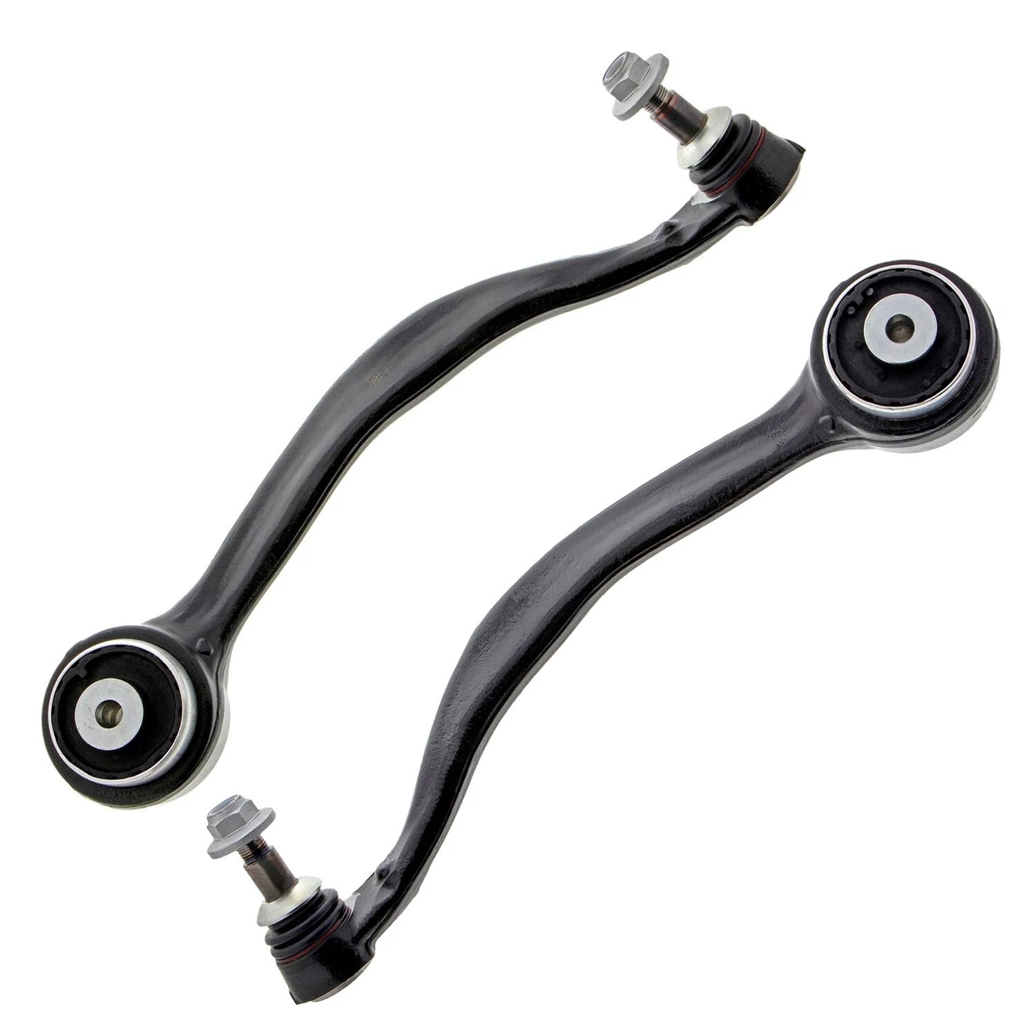 Mevotech Front Lower Suspension Control Arm Kit for BMW G05 G06 G07 (2019–2023)