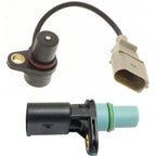 Crankshaft Position Sensor Kit for Audi A3, Volkswagen Jetta (2006–2008)