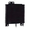 Transmission Oil Cooler for Mitsubishi Outlander (2003–2006) MR983077