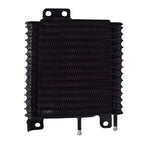 Transmission Oil Cooler for Mitsubishi Outlander (2003–2006) MR983077