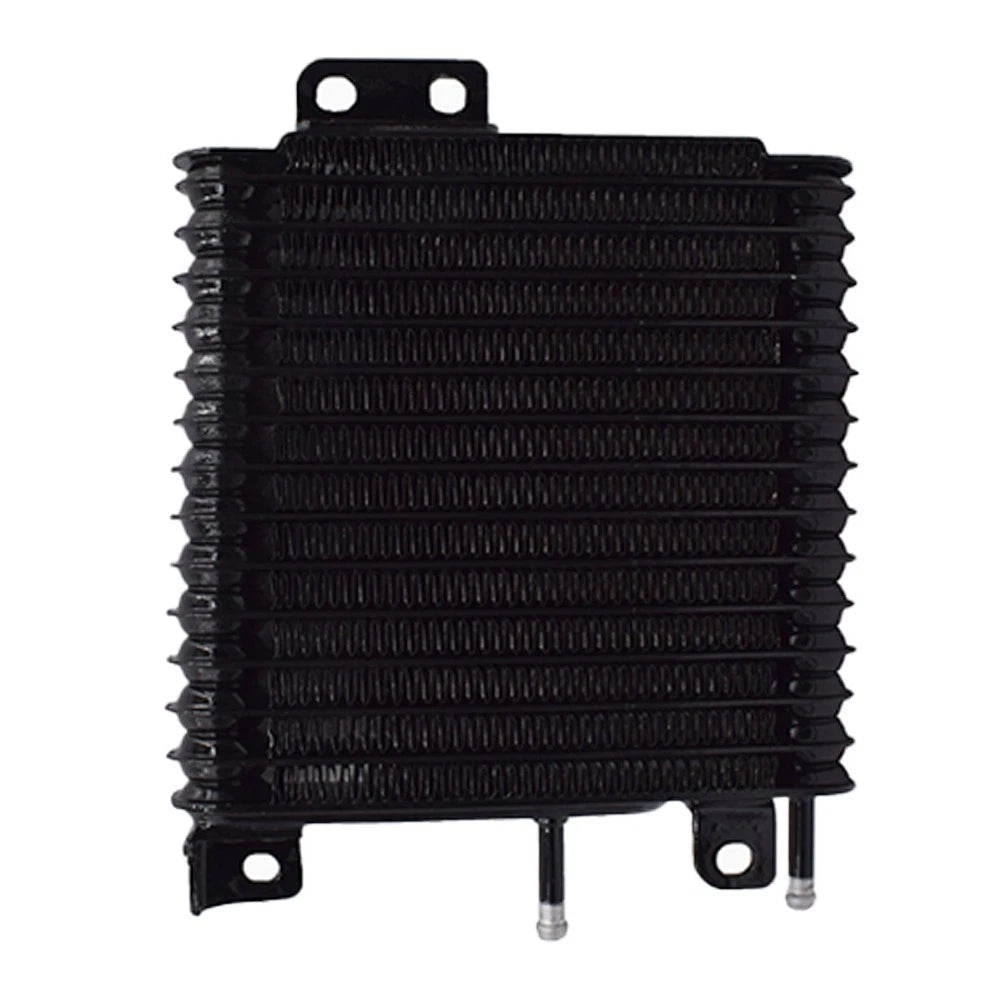 Transmission Oil Cooler for Mitsubishi Outlander (2003–2006) MR983077