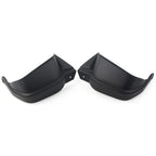 Hand Guard Shells Protector for Kawasaki Z900, Versys 650, 1000 (2020)
