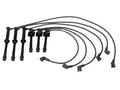 Spark Plug Wire Set for Mazda MX3 1.8L V6 (1992–1994) CH817PV