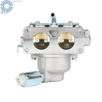 Carburetor Kit for 445 Series