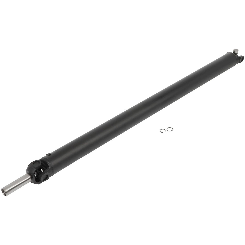 Driveshaft for Chevrolet Silverado GMC Sierra 1500 (2008–2013)
