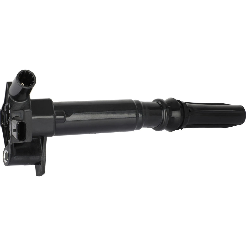 Ignition Coil for Ford F-250 F-350 Super Duty V8 6.2L (2018–2020)