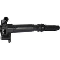Ignition Coil for Ford F-250 F-350 Super Duty V8 6.2L (2018–2020)