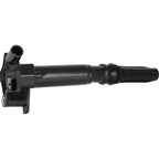 Ignition Coil for Ford F-250 F-350 Super Duty V8 6.2L (2018–2020)
