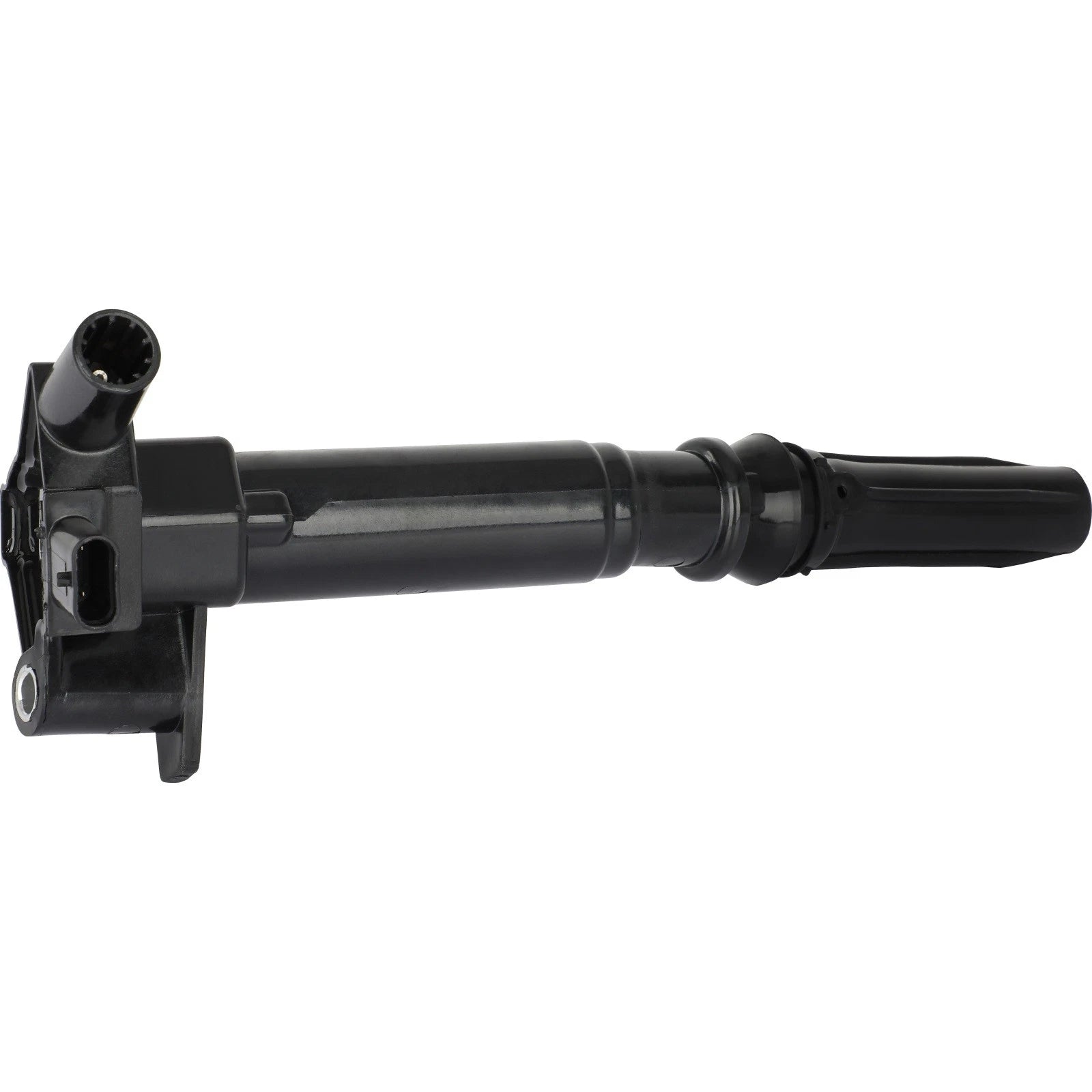 Ignition Coil for Ford F-250 F-350 Super Duty V8 6.2L (2018–2020)