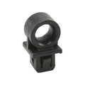 Hood Prop Rod Anchor Clip Grommet for Nissan Quest, Sentra (2004-2012)