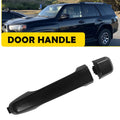 Rear Exterior Door Handle for Toyota 4Runner (2010–2020)