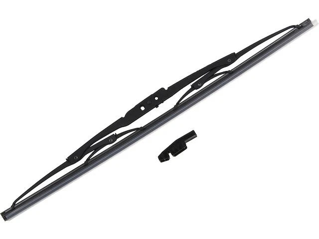 Wiper Blade for Mazda Cosmo (1976–1978) SH132SG