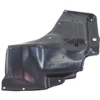 Engine Splash Shield for Toyota Corolla (2003–2008) Left Lower
