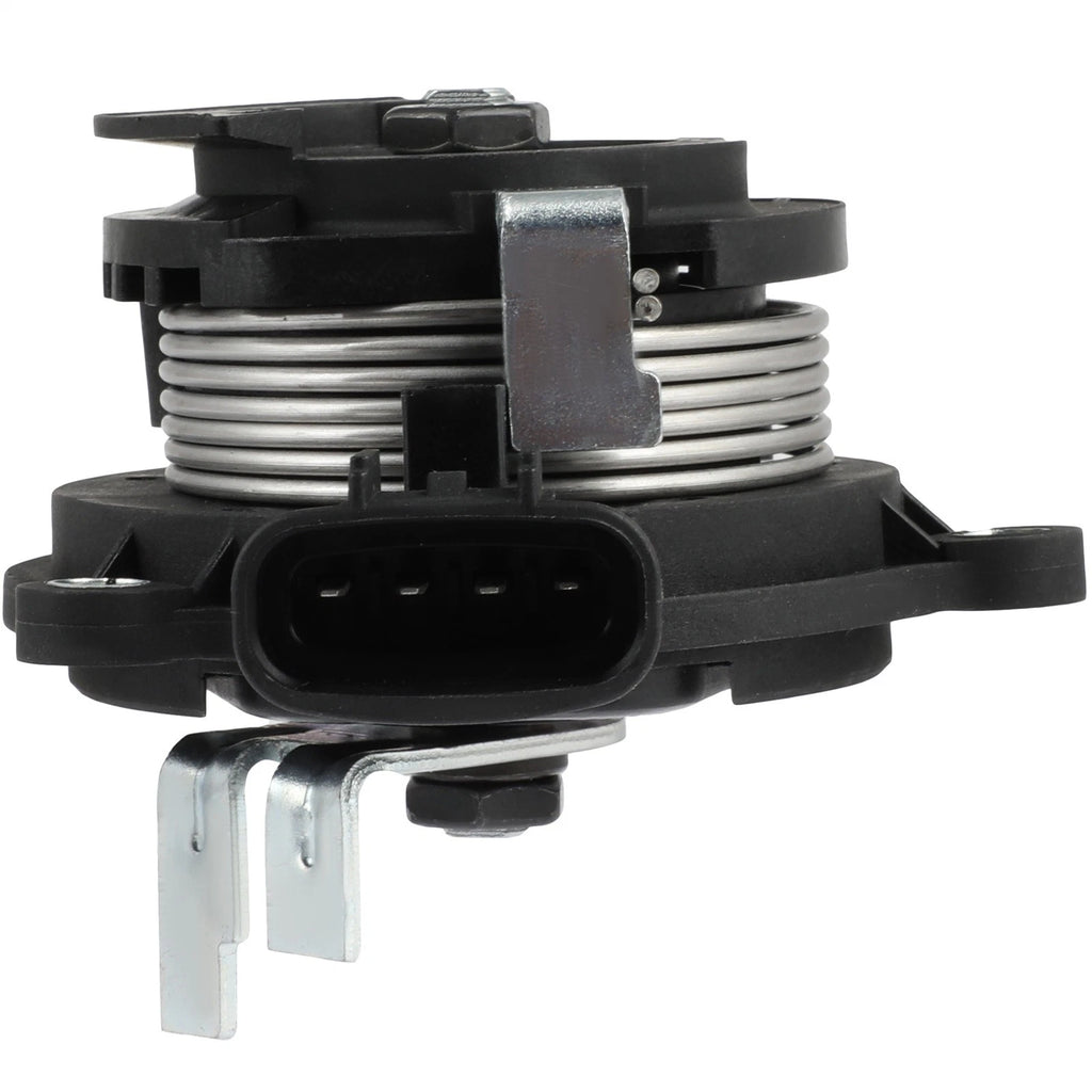 Throttle Body Level Sensor 22060-50011 for Toyota Sequoia Tundra (2000–2003)