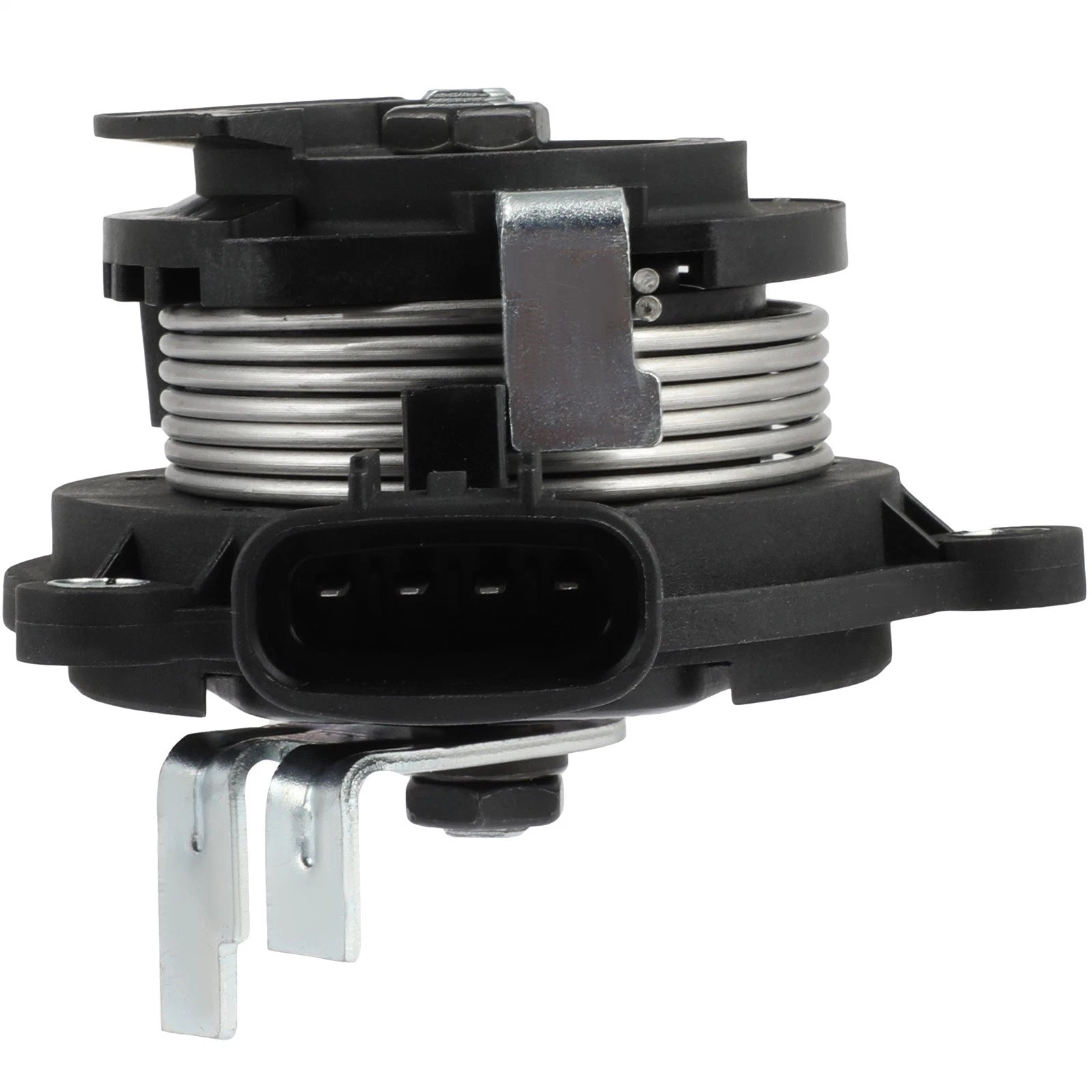 Throttle Body Level Sensor 22060-50011 for Toyota Sequoia Tundra (2000–2003)