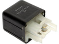 Relay for Suzuki Swift (1989–1994) PX812ZN