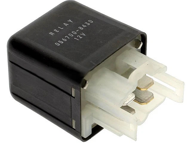 Relay for Suzuki Swift (1989–1994) PX812ZN