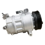 A/C Compressor Kit OEM Replacement for Infiniti QX50 2.0L (2020–2020)