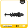 Set of 2 Front Shock Absorbers for Chevy Tahoe Suburban Escalade