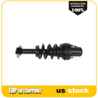 Set of 2 Front Shock Absorbers for Chevy Tahoe Suburban Escalade