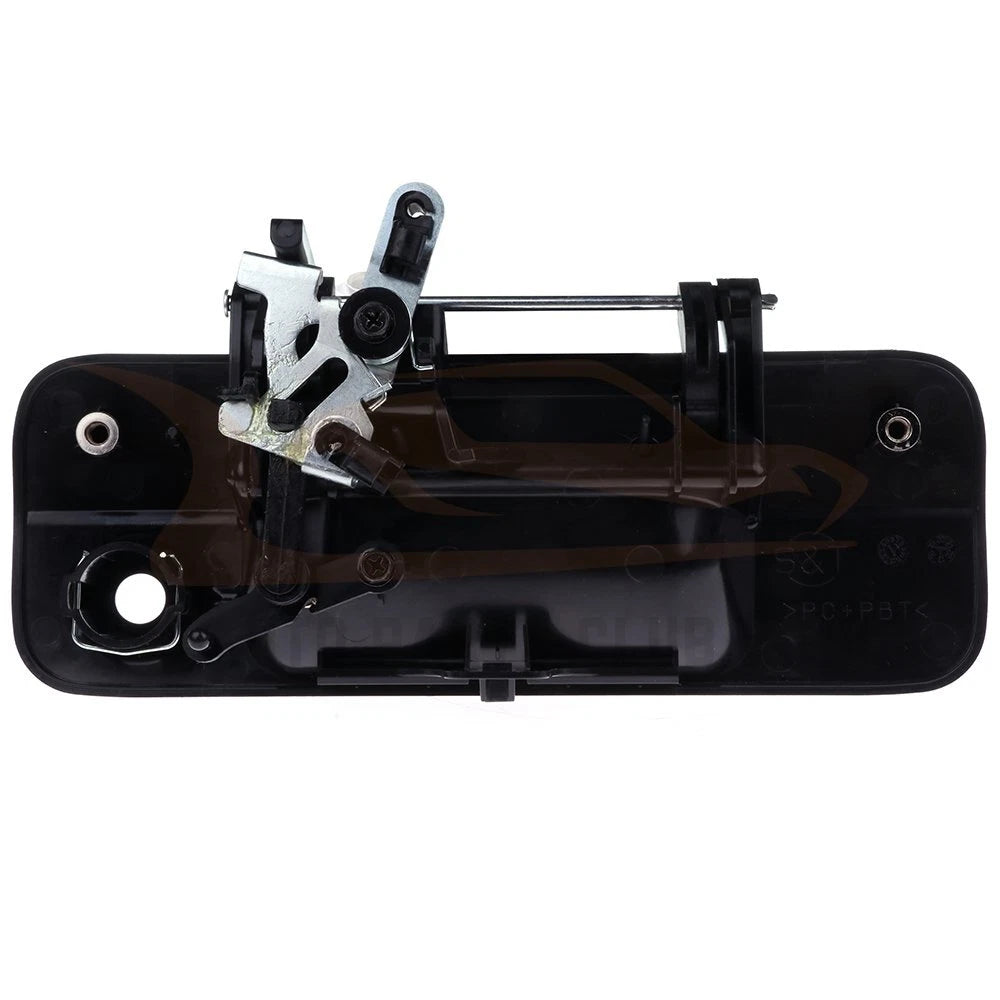 Tailgate Handle for Toyota Tundra (2007-2013)