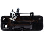 Tailgate Handle for Toyota Tundra (2007-2013)
