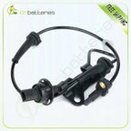 ABS Speed Sensor for Honda Insight (2010–2014) Front Driver Side