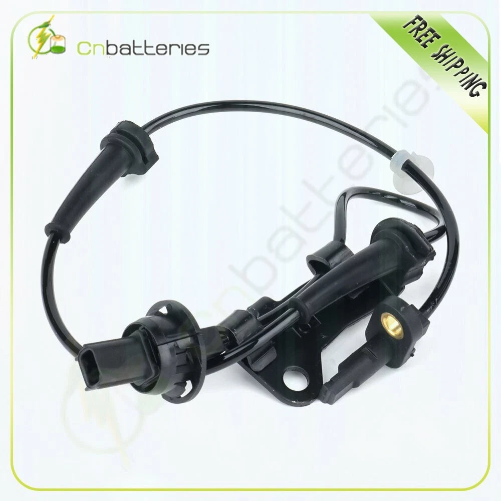 ABS Speed Sensor for Honda Insight (2010–2014) Front Driver Side