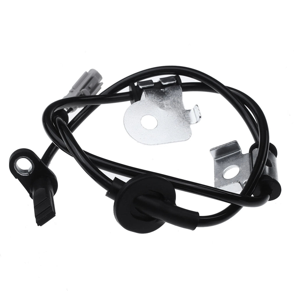 Rear ABS Wheel Speed Sensor for Cadillac Chevy Tahoe GMC Yukon (2007–2014)