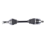 Rear Left CV Axle for Can-Am Outlander Renegade (2006–2023)