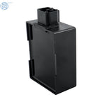 Ignition Coil Spark Plug CDI for Polaris Sportsman 400, Scrambler 500 (2004–2009)