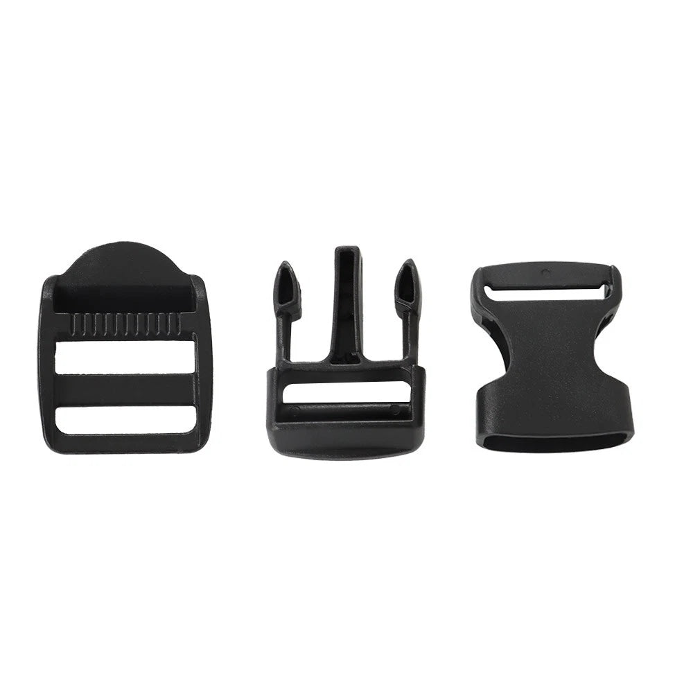 Waterproof Trailerable Boat Cover for V-hull Fish Ski Bass (11-13FT)