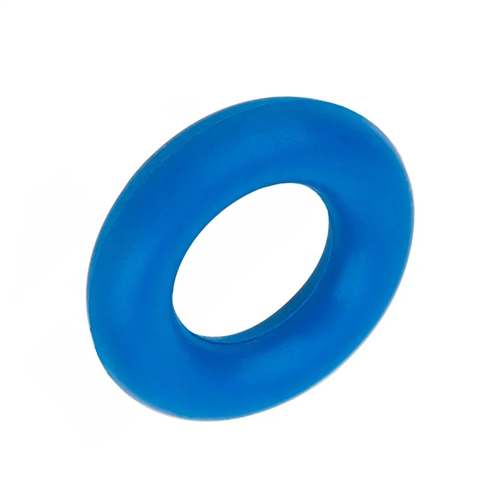 Fuel Injector O-Ring Seal Kit for Chevrolet Corvette 5.7L (1989-1996)
