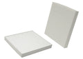 WIX Cabin Air Filter for (2010–2023)