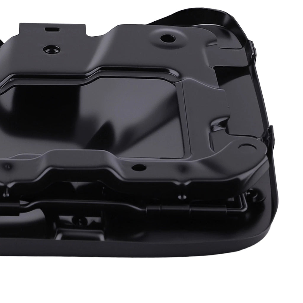 Fuel Gas Door Lid for Toyota Tacoma (2021–2023)