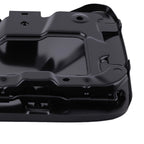 Fuel Gas Door Lid for Toyota Tacoma (2021–2023)