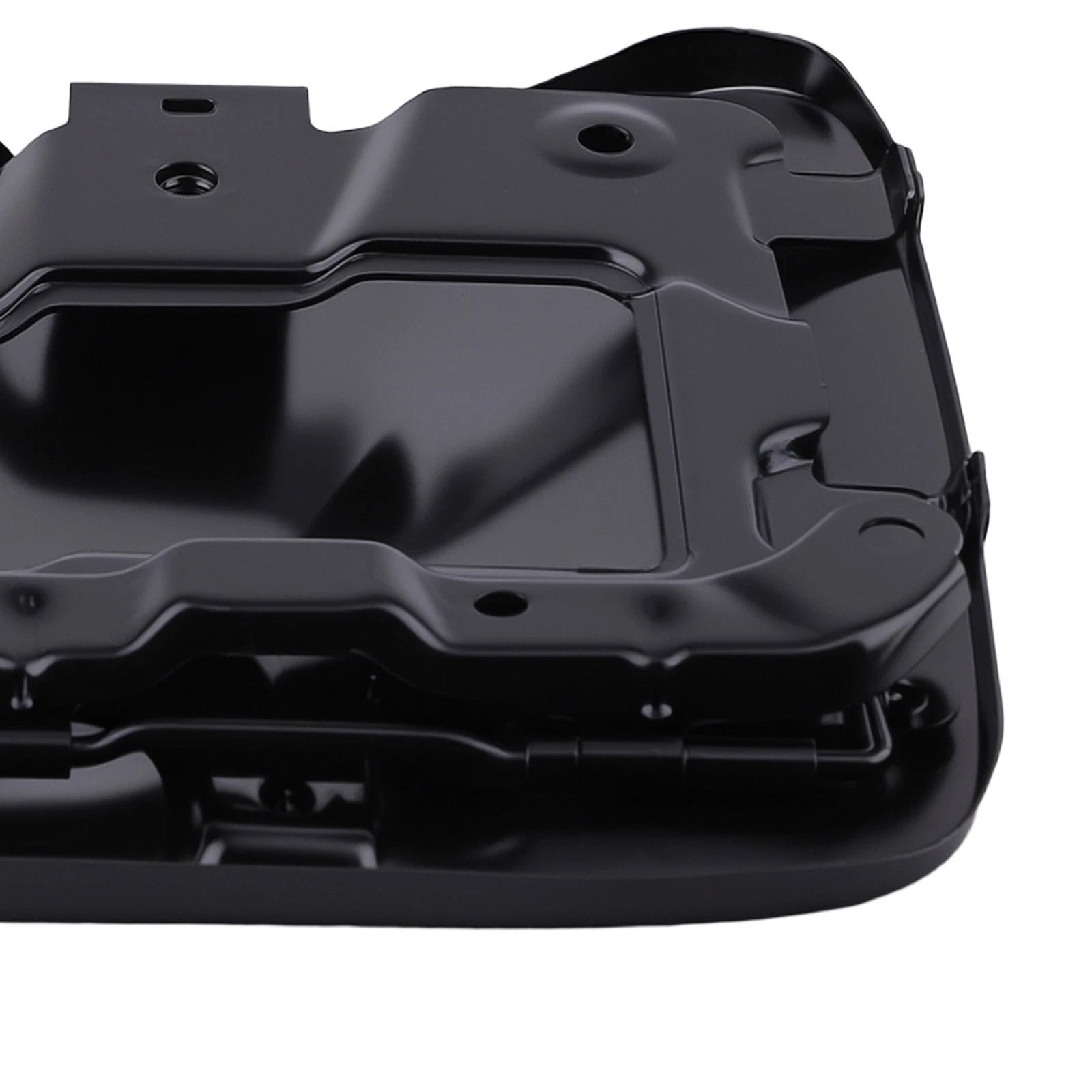 Fuel Gas Door Lid for Toyota Tacoma (2021–2023)