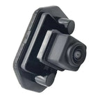 Rear View Parking Camera for Nissan Rogue/X-Trail (2020���2023)