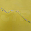 Fuel Injection Lines for Caterpillar Models (1338995)
