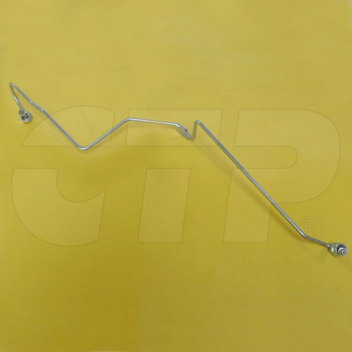 Fuel Injection Lines for Caterpillar Models (1338995)