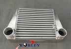 Aluminum Intercooler 470 x 300 x 80 for MAZDA RX7 FC3S (1986-1992)