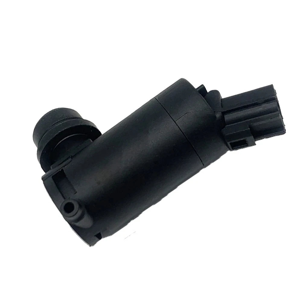 Auto Washer Motor for Truck Washing System (A2271173000)