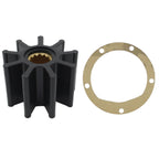 Impeller Kit for Johnson 09-1029B, Jabsco 836-0001, Perkins 460027