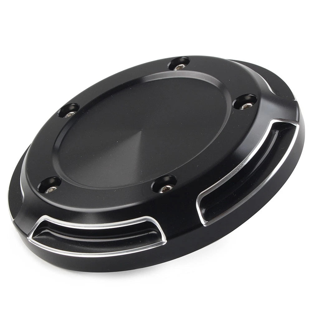 Air Cleaner Insert for Harley Dyna Softail Touring Road King Glide (Cut Fit)
